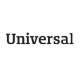 Universal